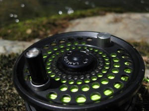 IMG_2037-sm Lamson Reel