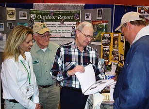cwf-richmond-fishing-expo Richmond Fishing Expo